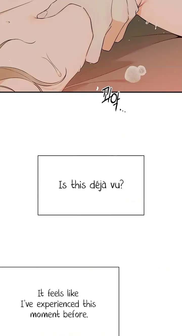Devil's Wish Chapter 100 Page 70