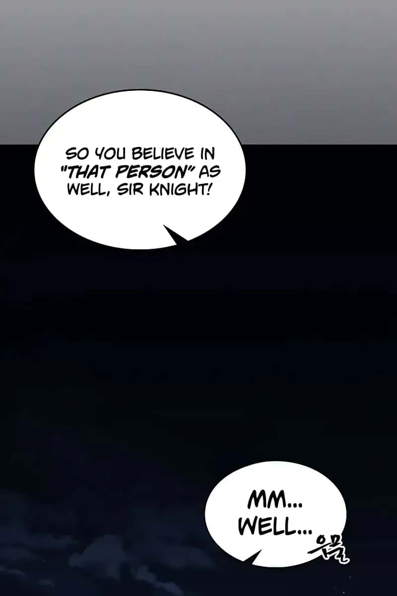 Mr Devourer Chapter 28 Page 15