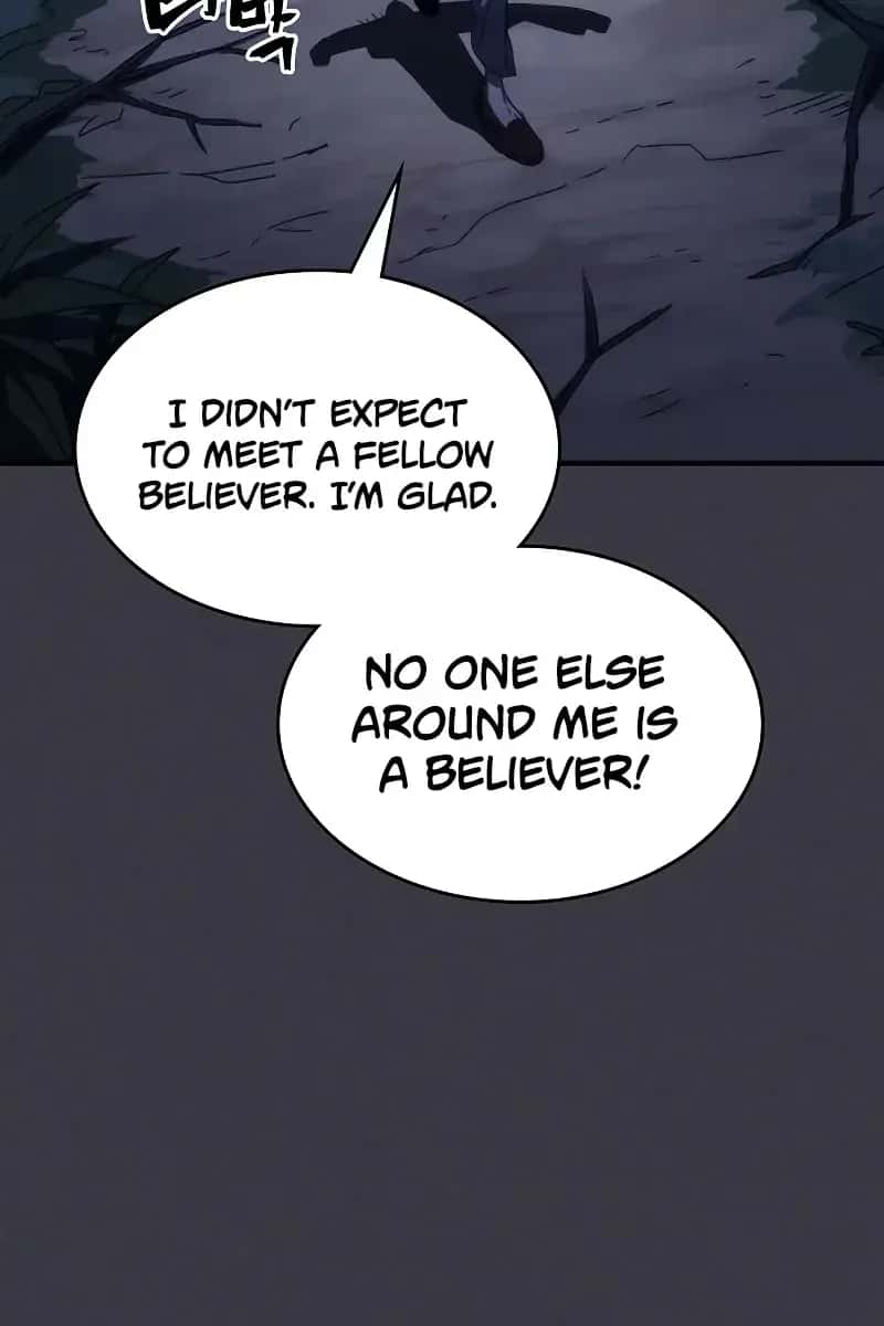 Mr Devourer Chapter 28 Page 17