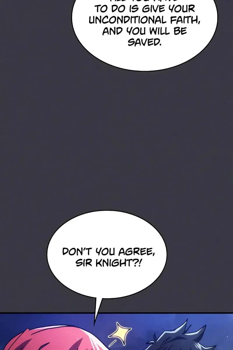 Mr Devourer Chapter 28 Page 19