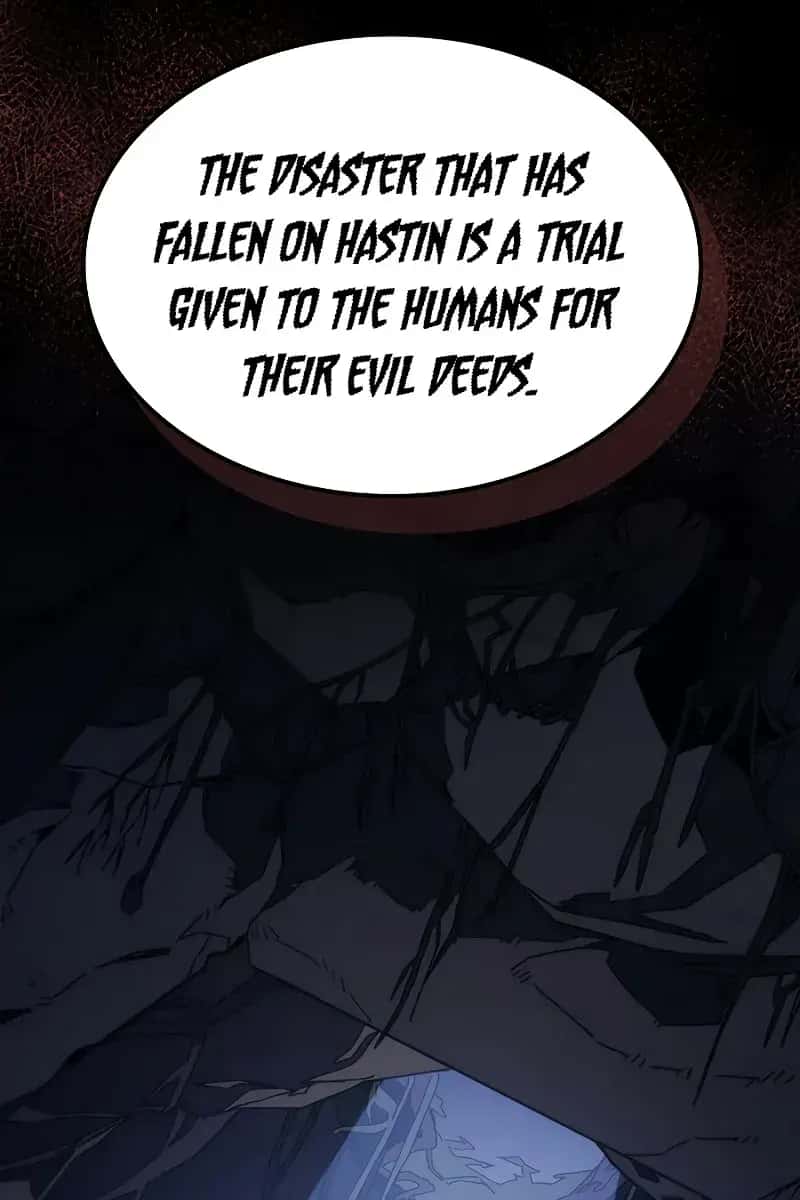 Mr Devourer Chapter 28 Page 26
