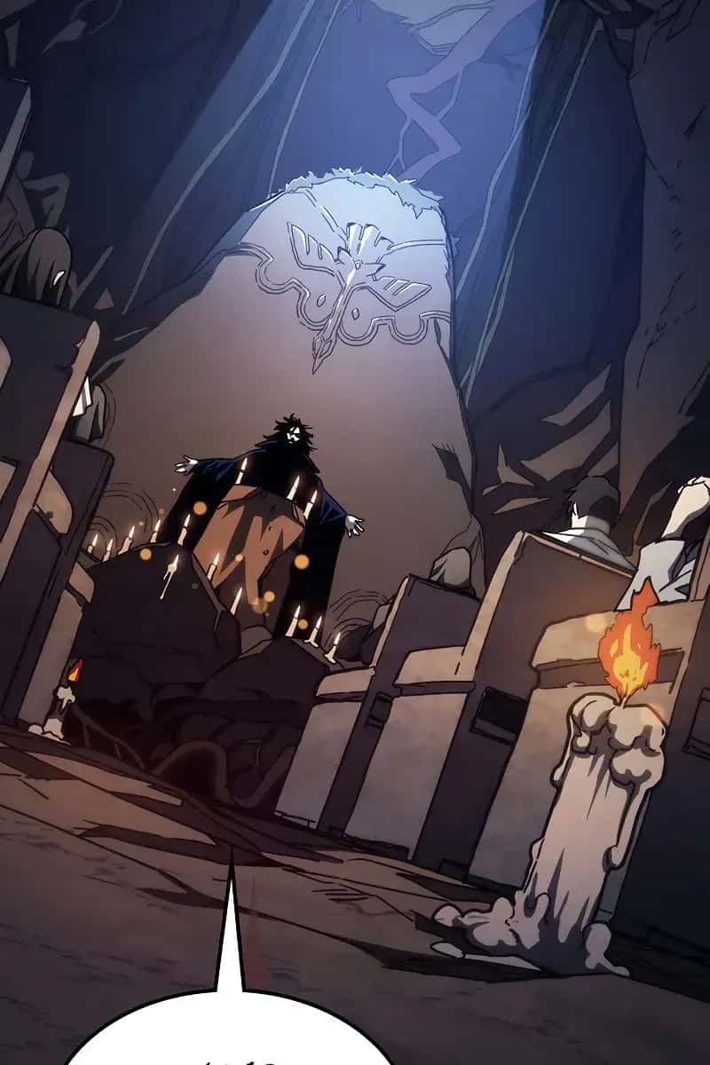 Mr Devourer Chapter 28 Page 27