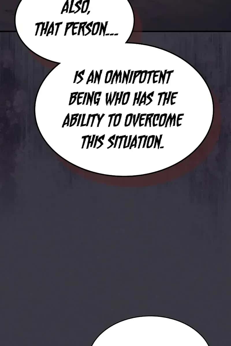 Mr Devourer Chapter 28 Page 28