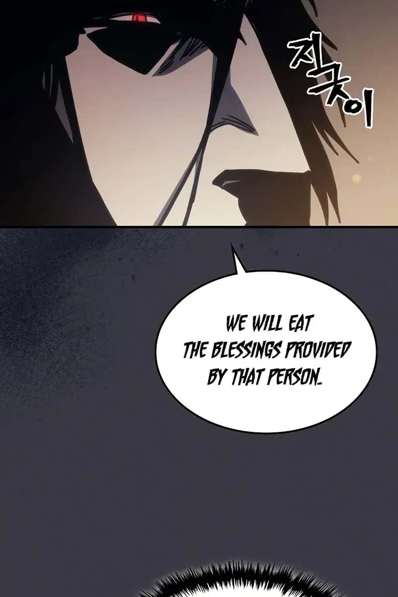 Mr Devourer Chapter 28 Page 34
