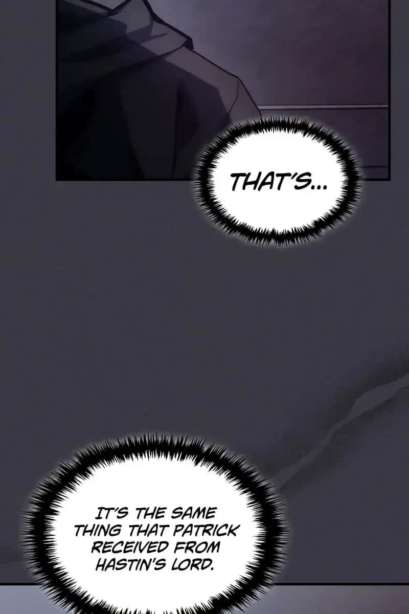 Mr Devourer Chapter 28 Page 39