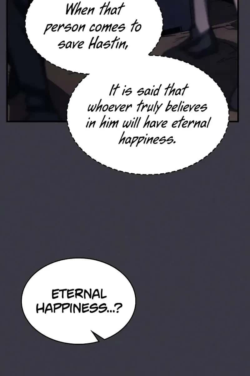 Mr Devourer Chapter 28 Page 43