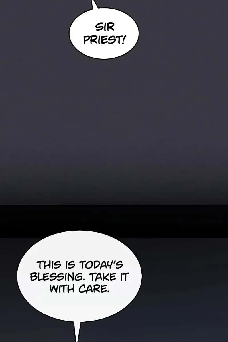 Mr Devourer Chapter 28 Page 48