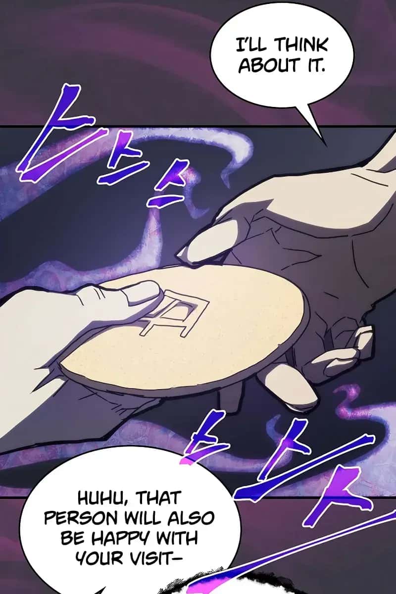 Mr Devourer Chapter 28 Page 52