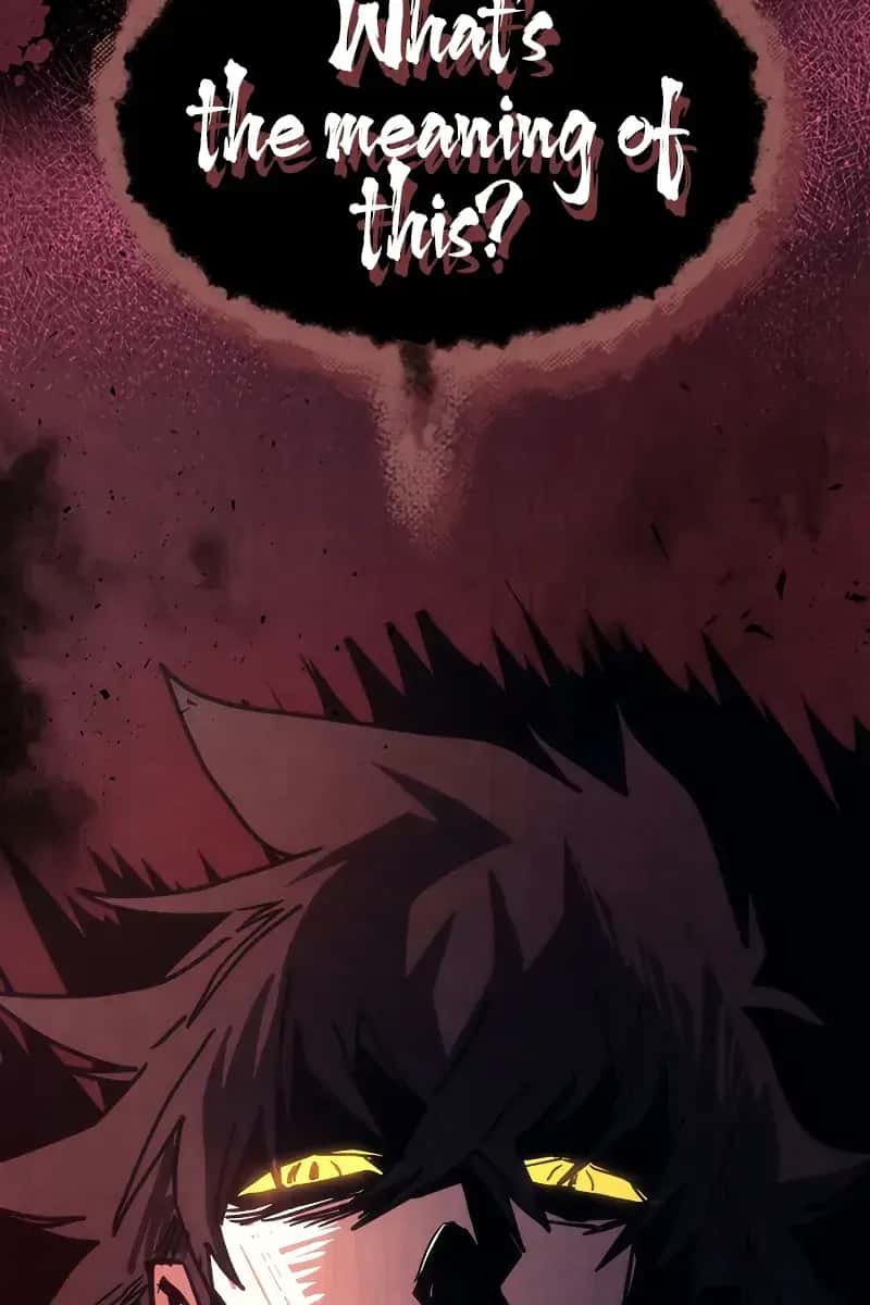 Mr Devourer Chapter 28 Page 54
