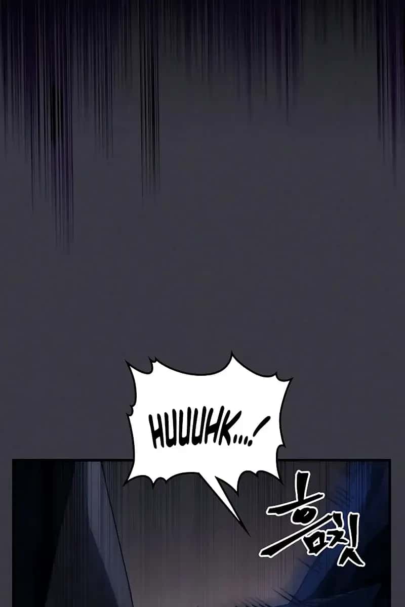 Mr Devourer Chapter 28 Page 56