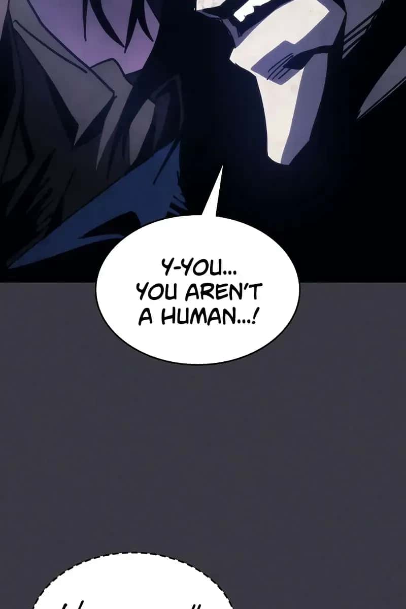 Mr Devourer Chapter 28 Page 63
