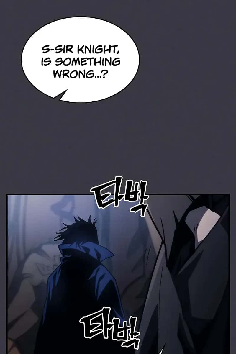 Mr Devourer Chapter 28 Page 65