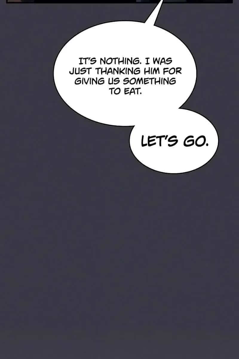 Mr Devourer Chapter 28 Page 66