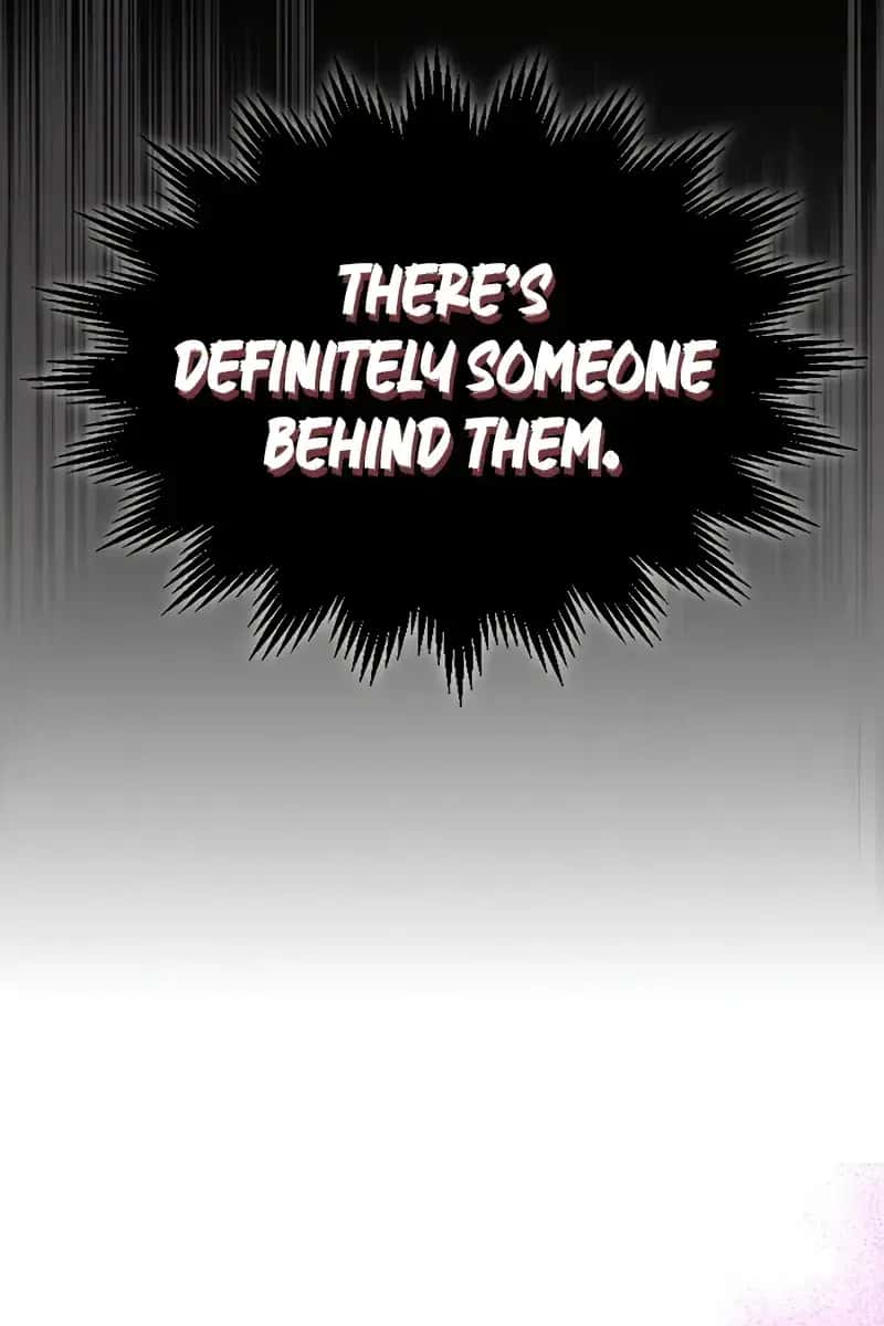 Mr Devourer Chapter 28 Page 74