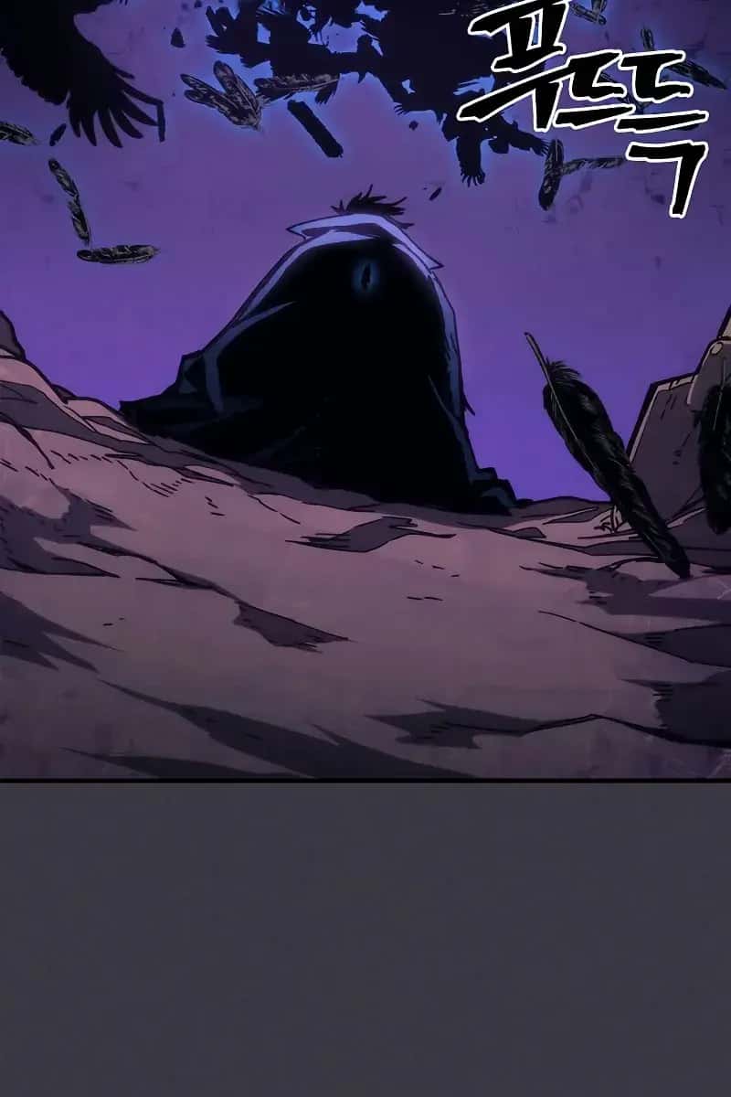 Mr Devourer Chapter 29 Page 11