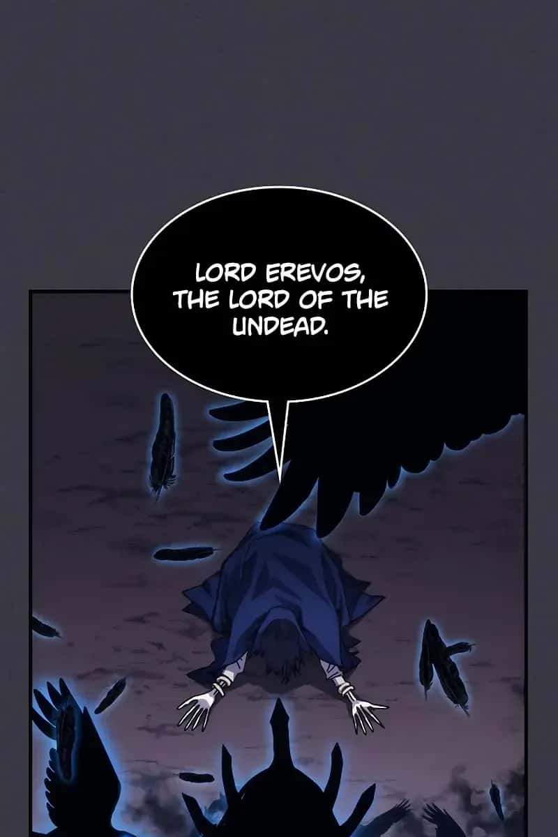 Mr Devourer Chapter 29 Page 14