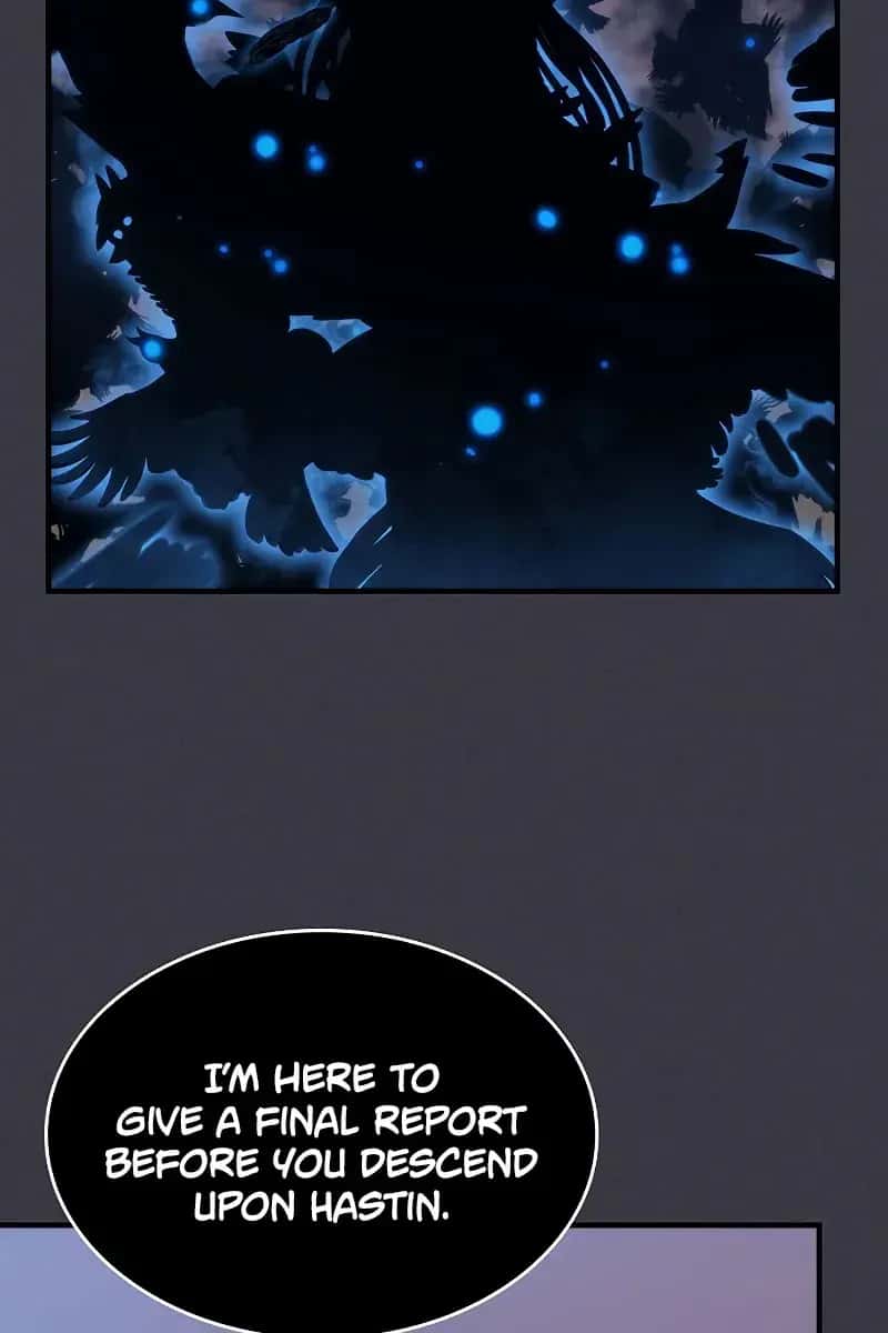 Mr Devourer Chapter 29 Page 15