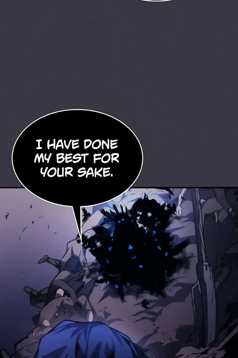 Mr Devourer Chapter 29 Page 18