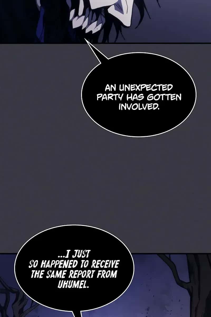 Mr Devourer Chapter 29 Page 20