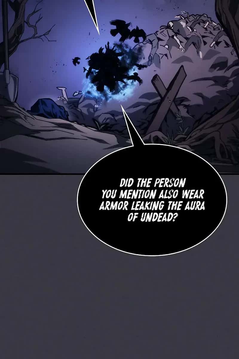Mr Devourer Chapter 29 Page 21