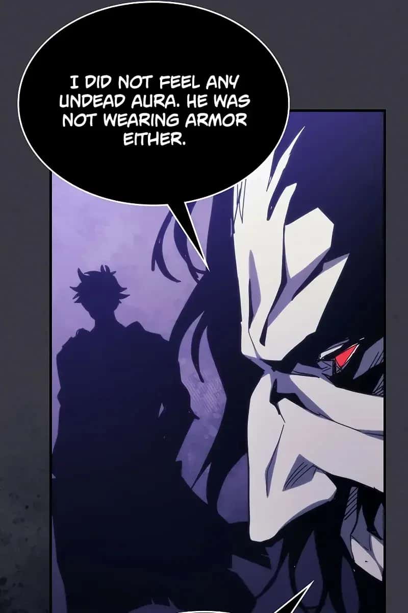 Mr Devourer Chapter 29 Page 23