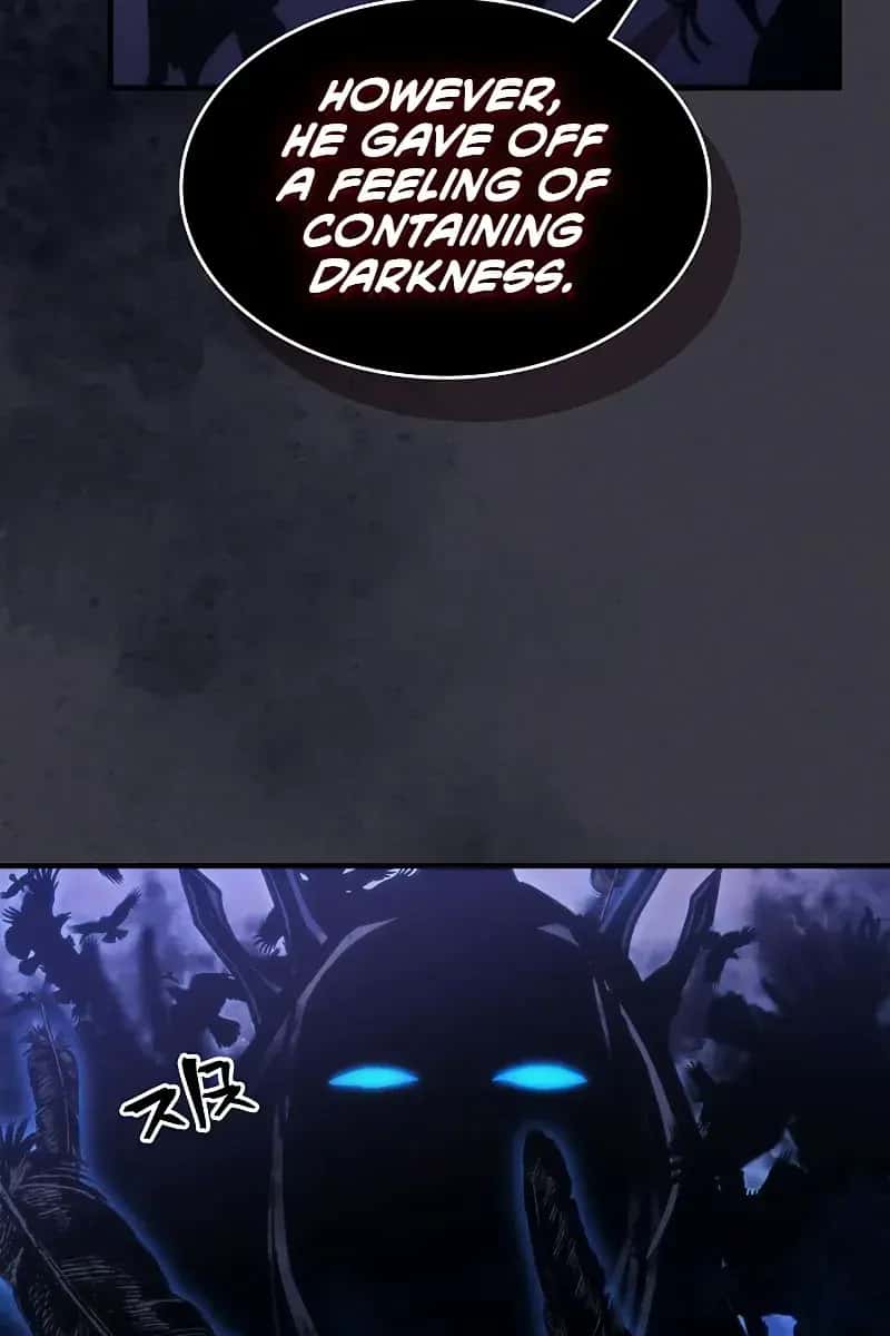 Mr Devourer Chapter 29 Page 24