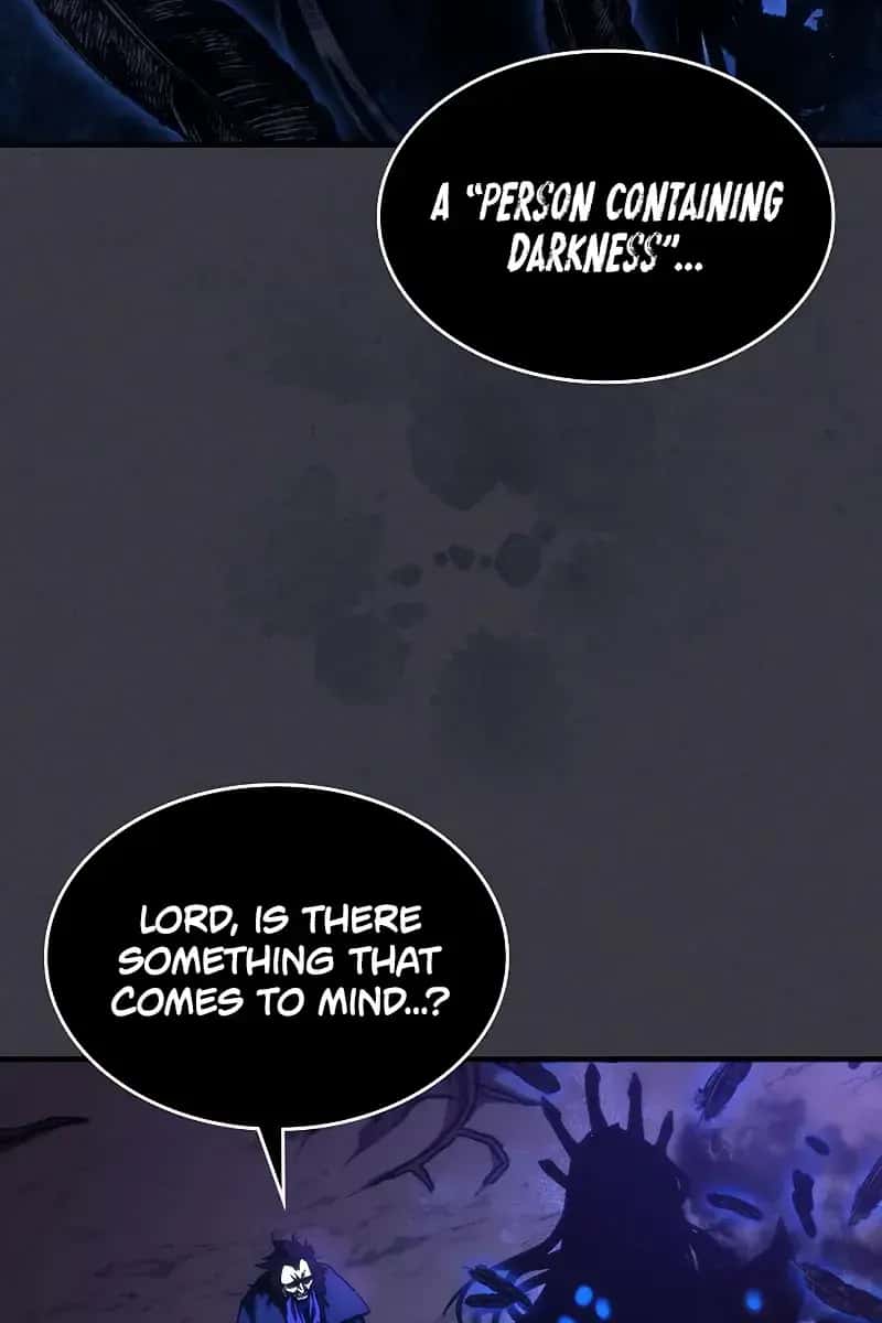 Mr Devourer Chapter 29 Page 25