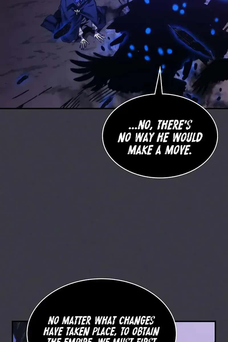 Mr Devourer Chapter 29 Page 26