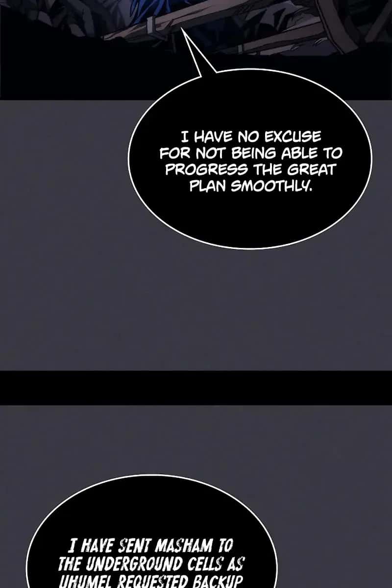 Mr Devourer Chapter 29 Page 29