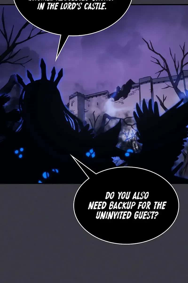 Mr Devourer Chapter 29 Page 30
