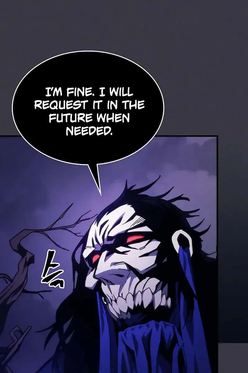 Mr Devourer Chapter 29 Page 31