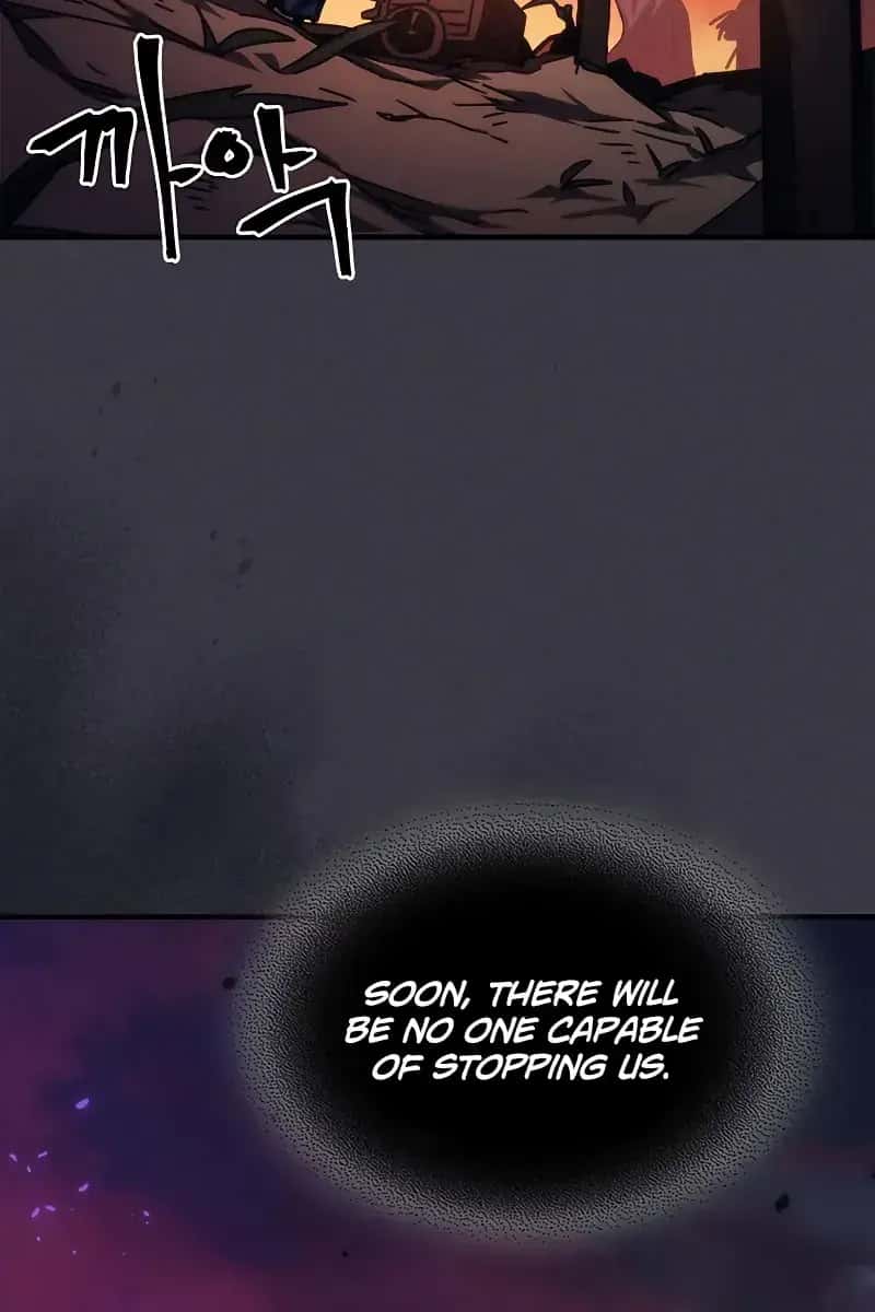 Mr Devourer Chapter 29 Page 36