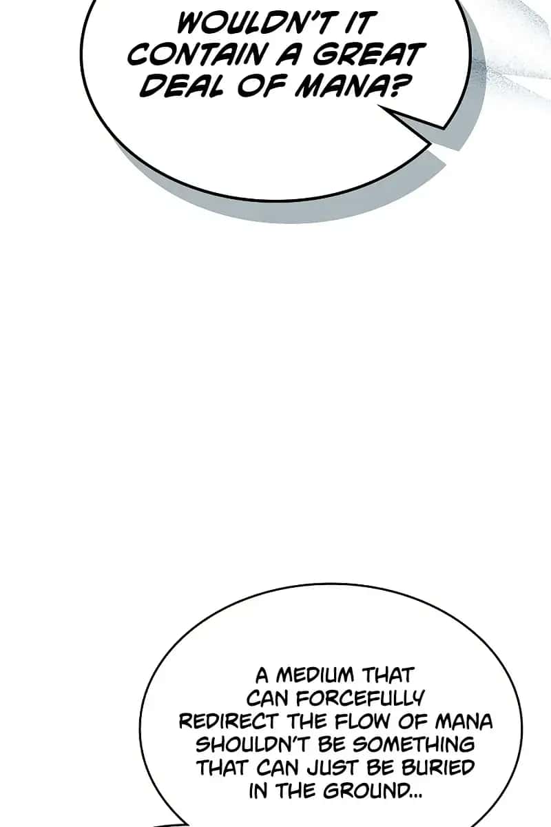 Mr Devourer Chapter 29 Page 49