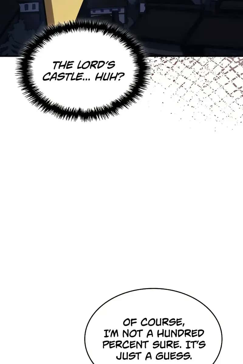 Mr Devourer Chapter 29 Page 52