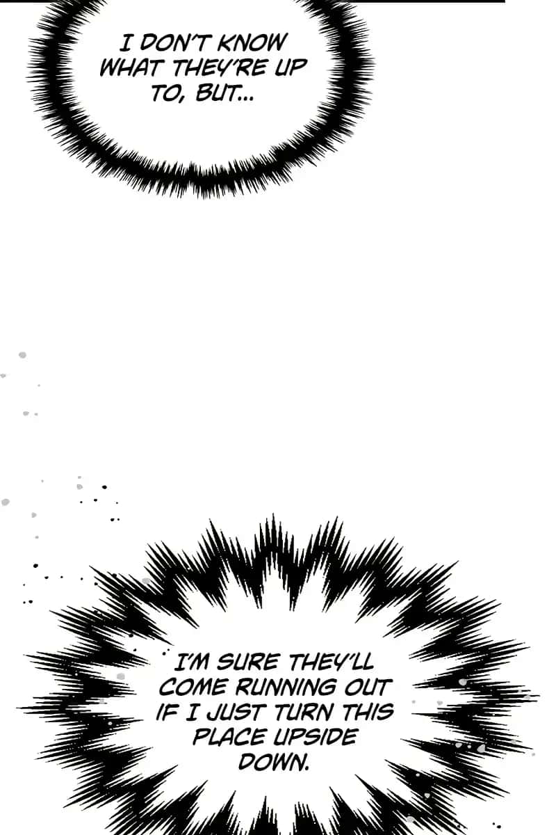 Mr Devourer Chapter 29 Page 54