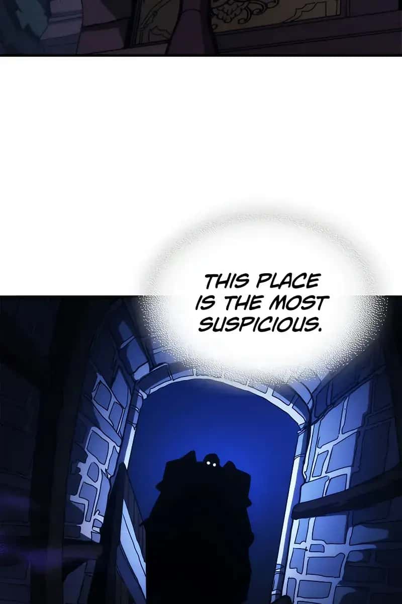 Mr Devourer Chapter 29 Page 66
