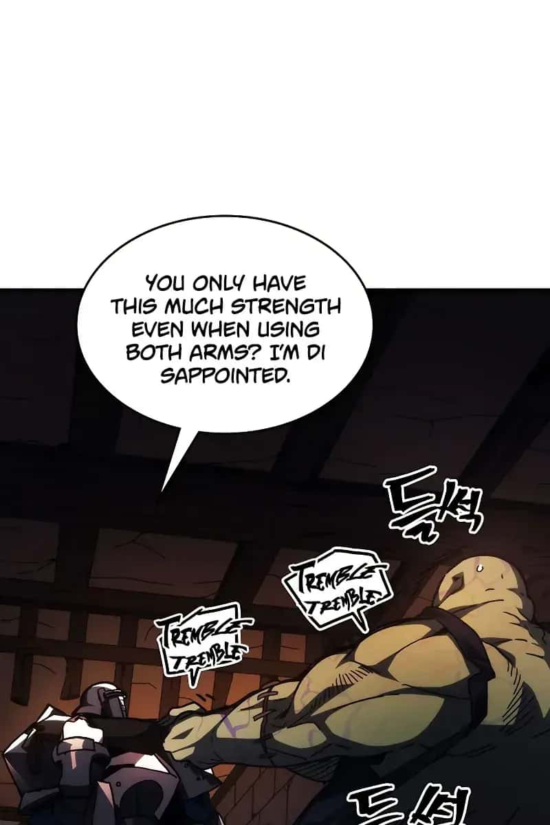 Mr Devourer Chapter 29 Page 87