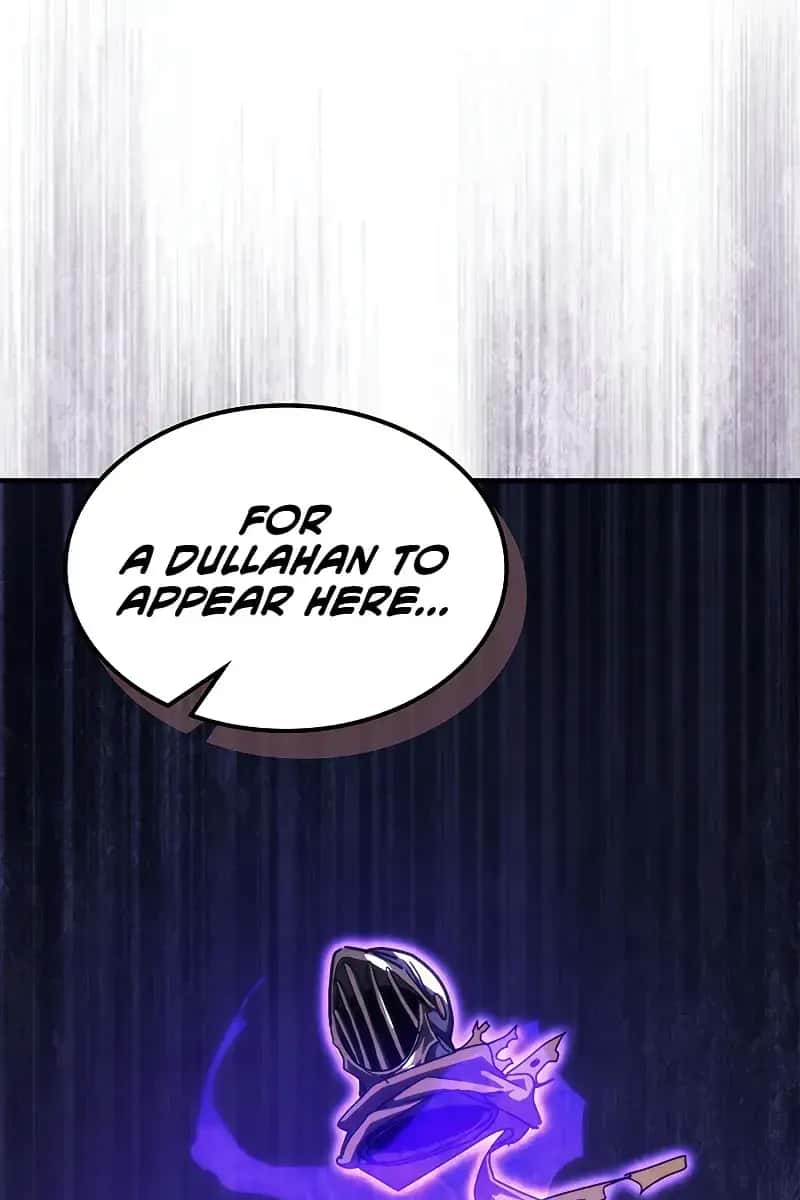 Mr Devourer Chapter 29 Page 101