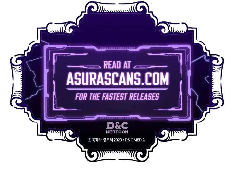 Mr Devourer Chapter 29 Page 105