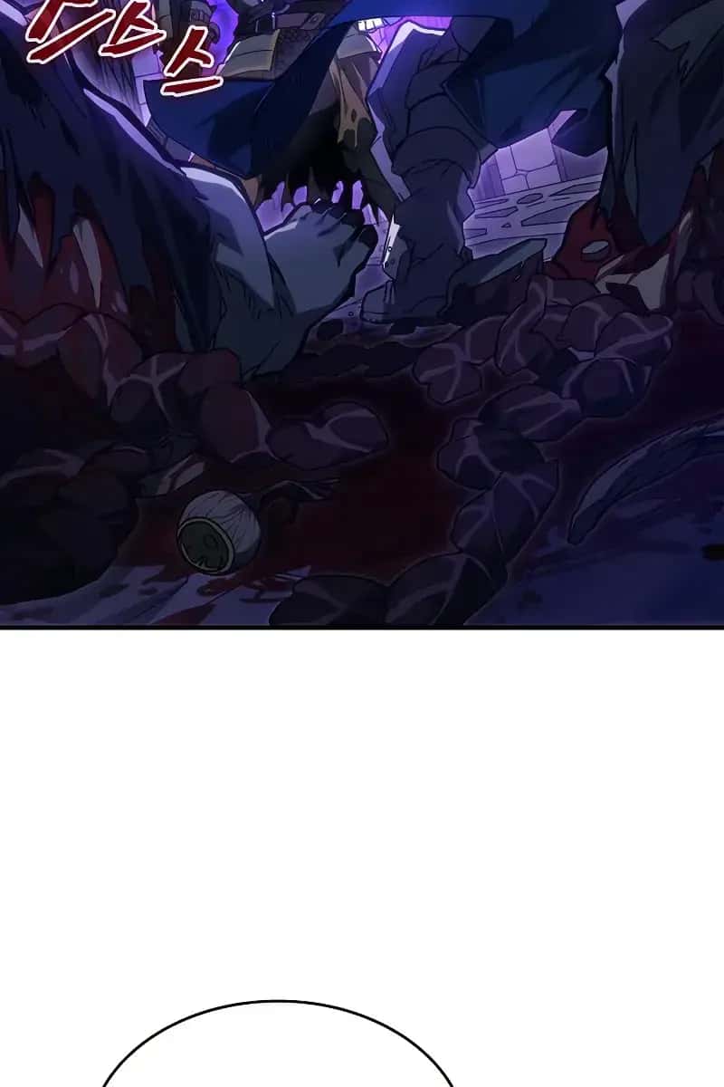 Mr Devourer Chapter 30 Page 3