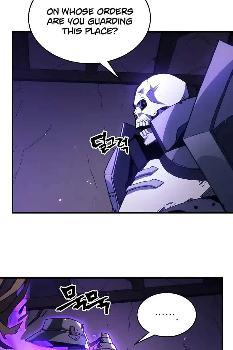 Mr Devourer Chapter 30 Page 4