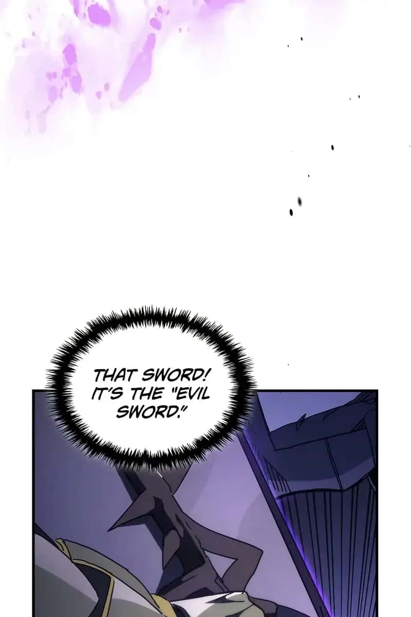Mr Devourer Chapter 30 Page 8