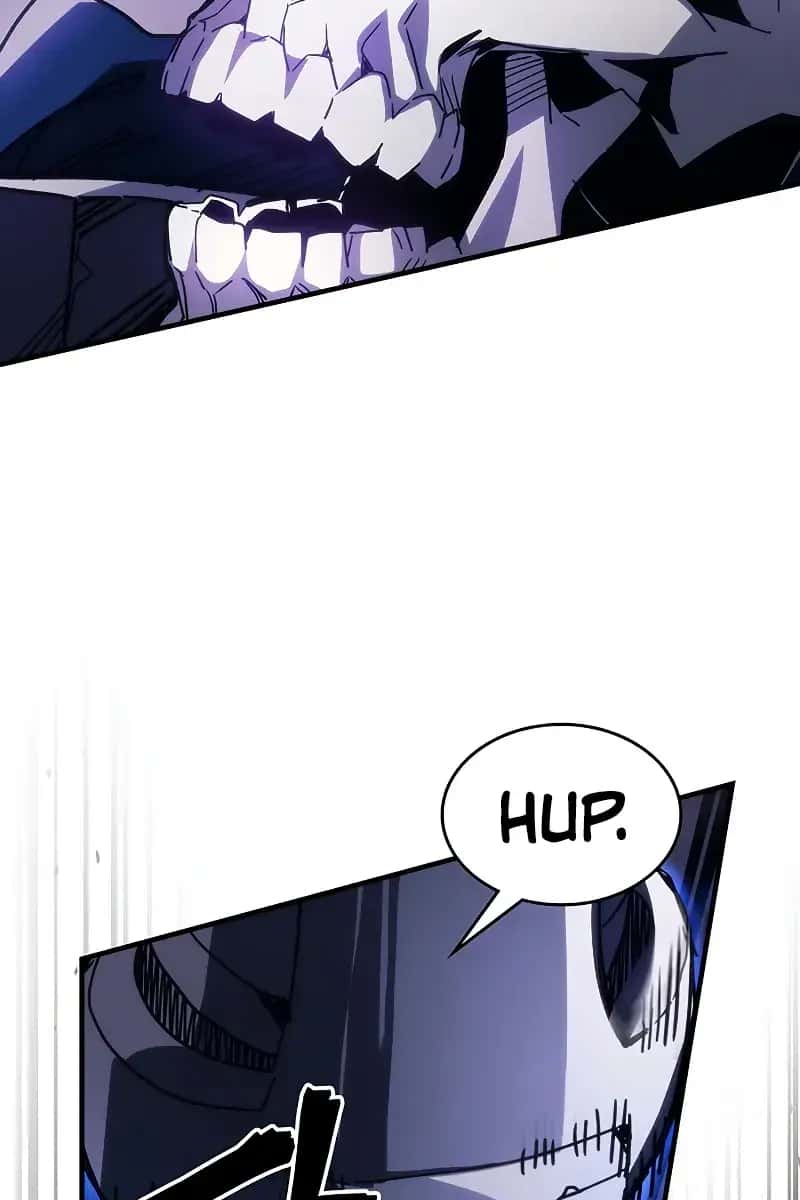 Mr Devourer Chapter 30 Page 17
