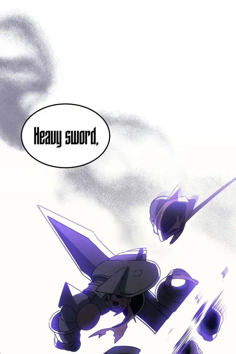 Mr Devourer Chapter 30 Page 32