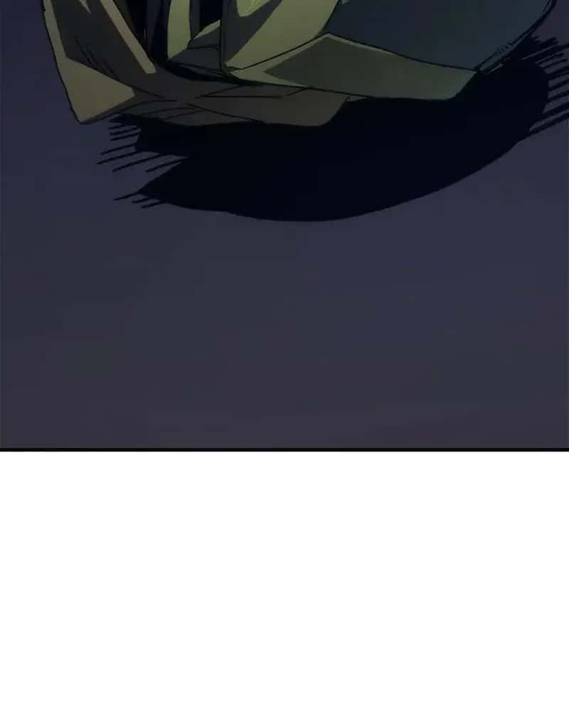 Mr Devourer Chapter 30 Page 56