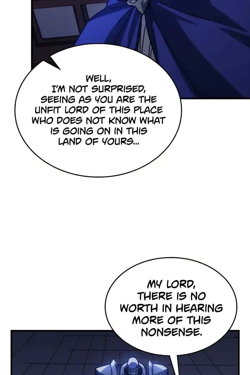 Mr Devourer Chapter 30 Page 62
