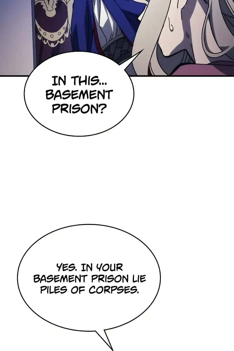 Mr Devourer Chapter 30 Page 65