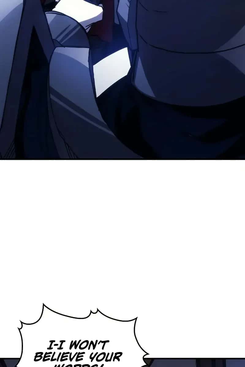 Mr Devourer Chapter 30 Page 69
