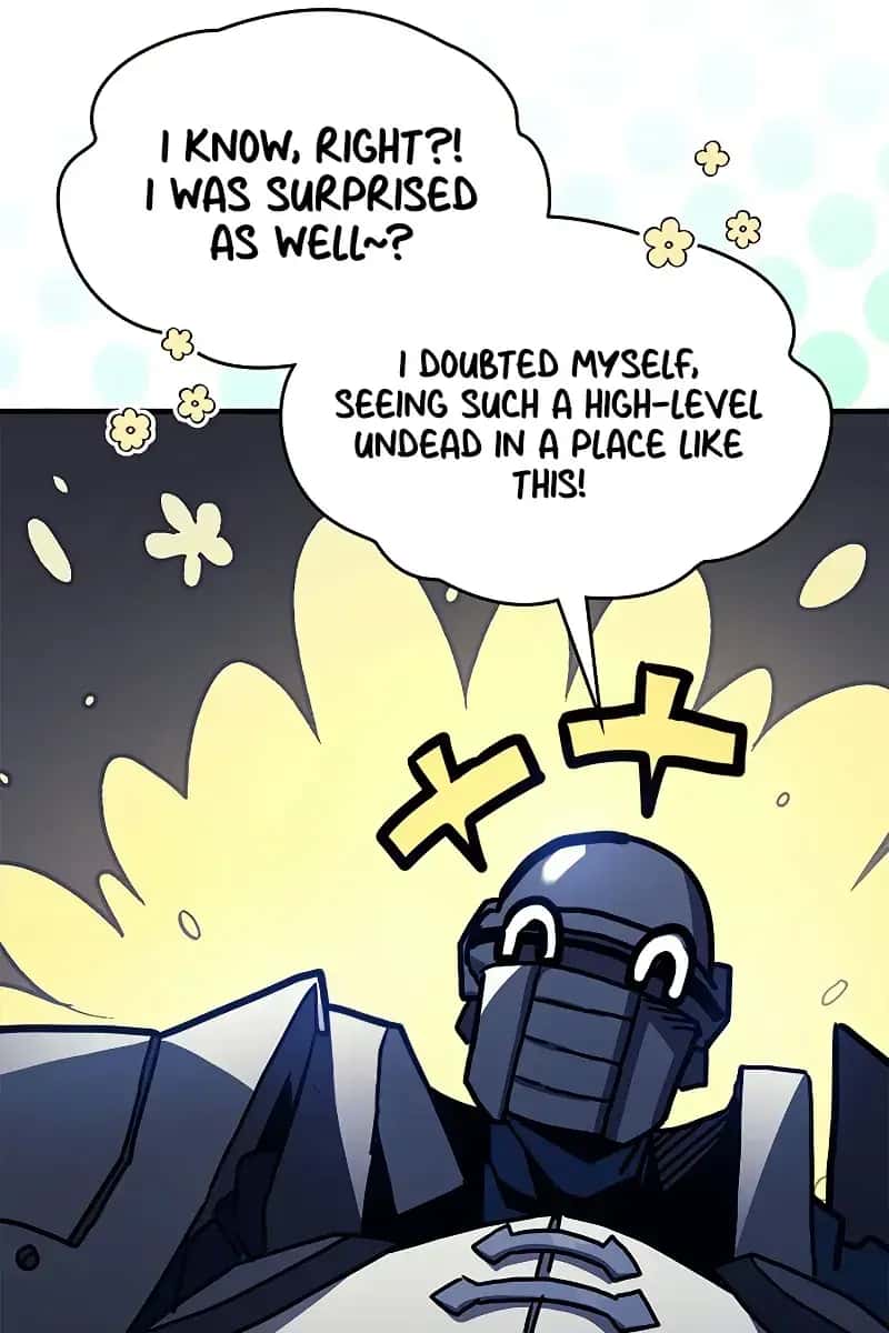 Mr Devourer Chapter 30 Page 79