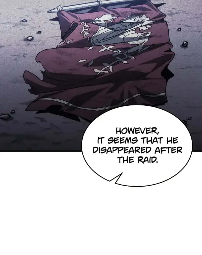 Mr Devourer Chapter 30 Page 89